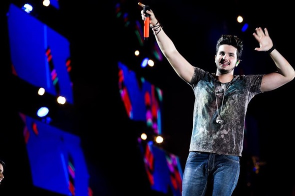 (Foto: Reprodução)