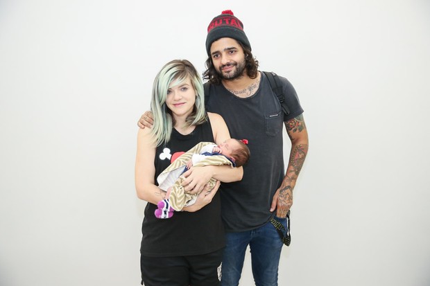 (Foto: Reprodução)