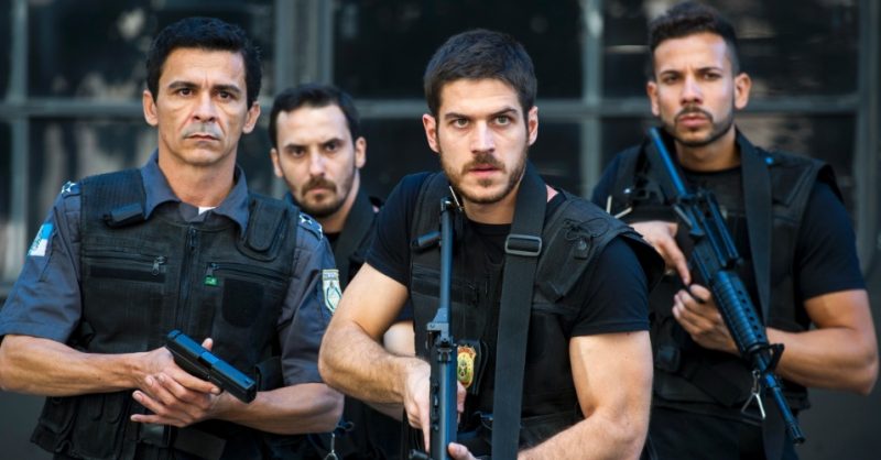 marco-pigossi-e-dante-em-a-regra-do-jogo-1440455061121_956x500