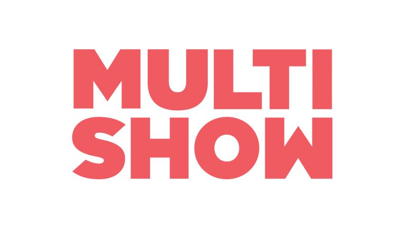 multishow