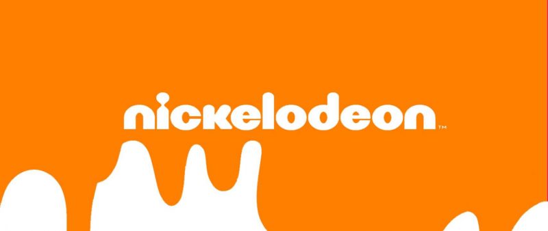 Nickelodeon inaugura estúdio para primeira série global de toda a sua história