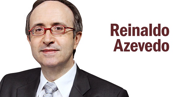 ogimage-reinaldo-azevedo.jpeg