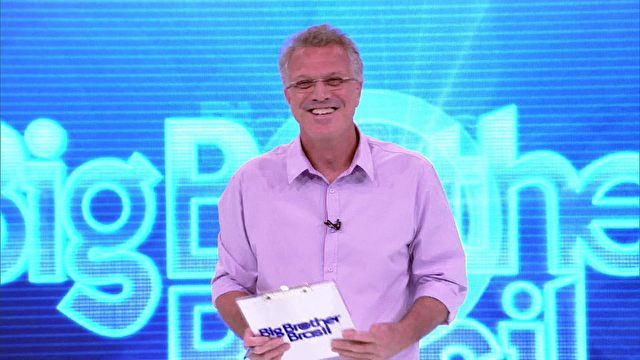 “A ideia não é criar uma guerra entre novinhos e velhinhos, pelo contrário”, afirma o diretor Rodrigo Dourado sobre o “BBB16”