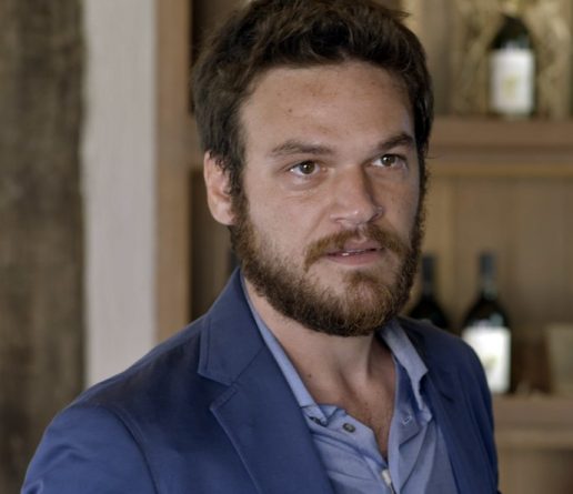 Final de ‘Além do Tempo’: Pedro e Melissa surtam com a atitude de Lívia e Felipe