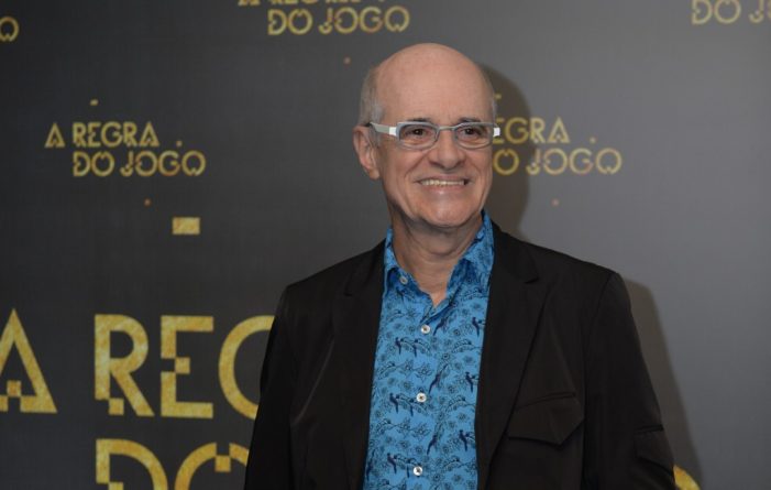 (Foto: Reprodução)