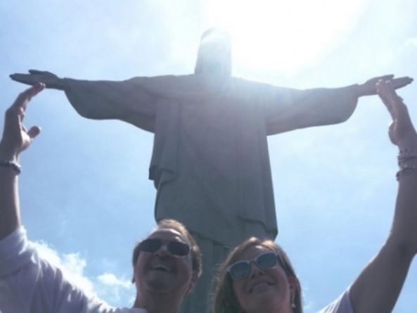 (Foto: Reprodução)