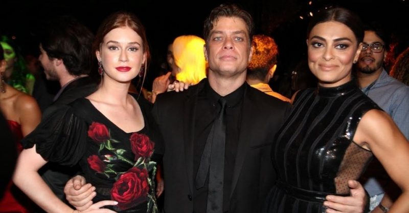 (Foto: Reprodução)