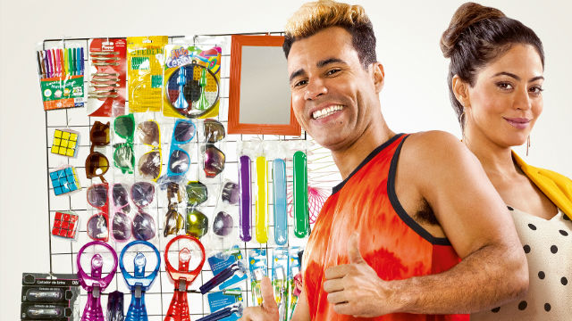 (Foto: Reprodução)