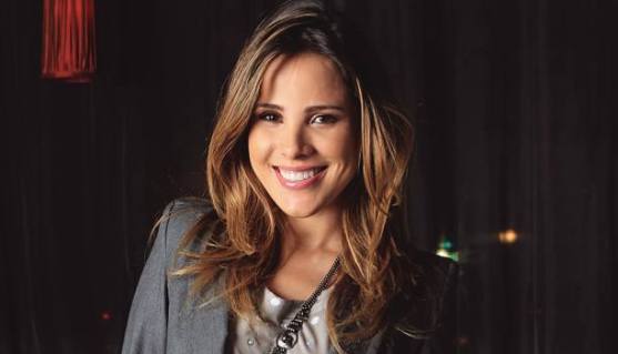 wanessa