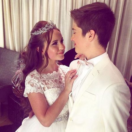 Foto: Reprodução/Instagram