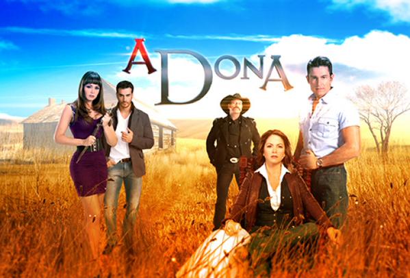 ‘A Dona’: resumo do capítulo desta quarta-feira, 17 de fevereiro