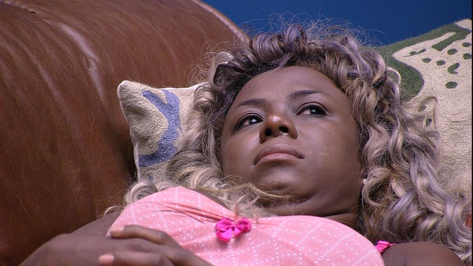 Foto: Reprodução/Globo