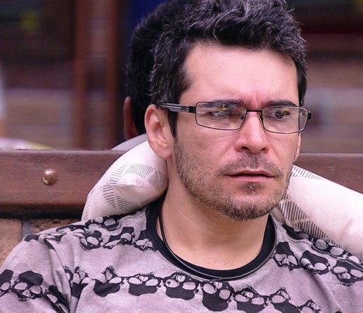 Foto: Reprodução/Globo