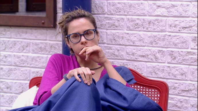 Foto: Reprodução/Globo