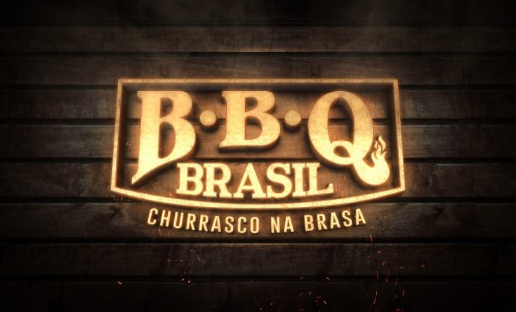 Estreia do “BBQ Brasil – Churrasco na Brasa” registra boa audiência, mas perde para Sabrina Sato