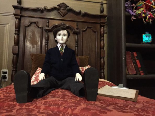 Foto: Divulgação/SBT