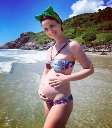 (Foto: Reprodução/ Instagram)