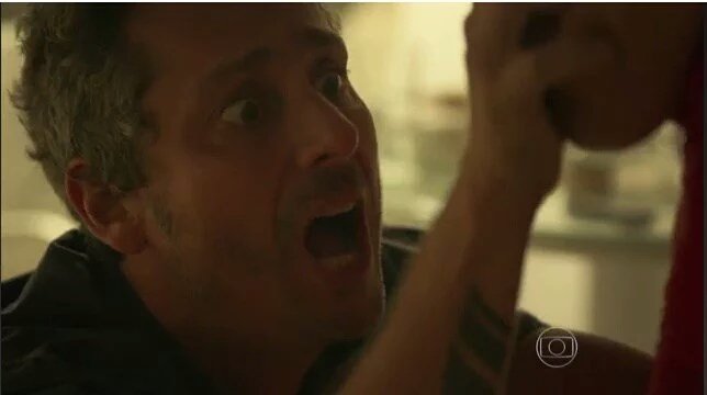 “A Regra do Jogo” alcança 40 pontos e bate recorde de audiência com falsa morte de Romero