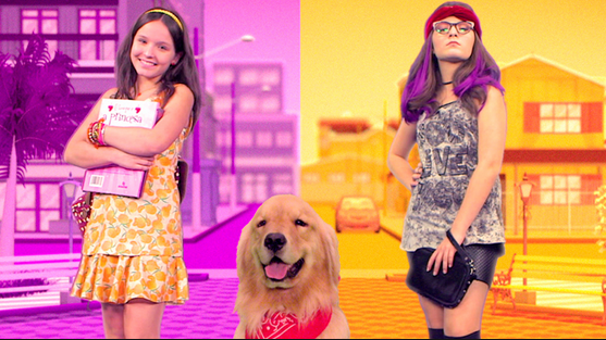 (Foto: Reprodução)