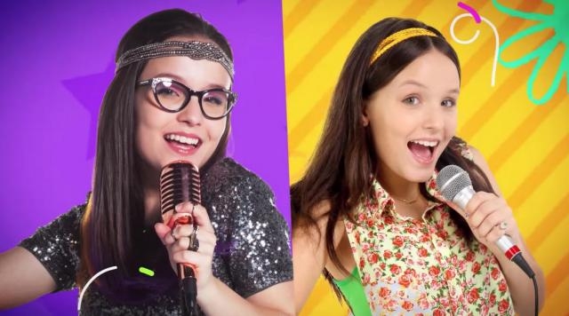 Foto: Reprodução/SBT