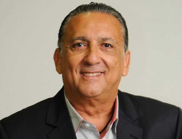 Globo transmite estreia do Corinthians na Libertadores para todo o Brasil