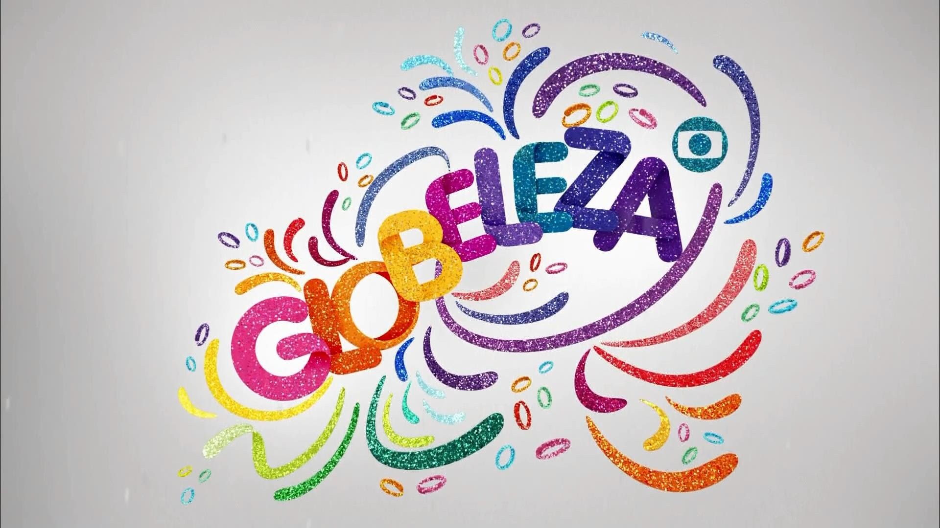 Foto: Reprodução/Globo