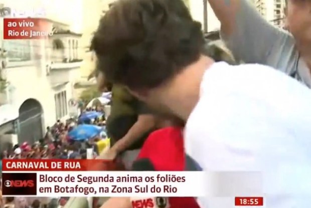 Foto: Reprodução/GloboNews