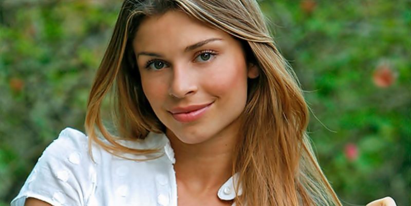 Grazi Massafera revela ser uma mulher fogosa na cama: “A gente gosta né?”