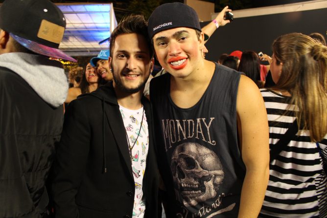 maxsody e whindersson 