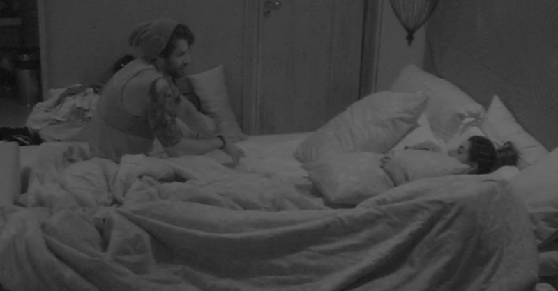 Foto: Reprodução/Globo