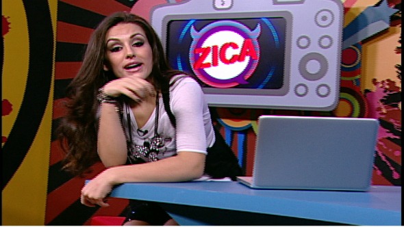 Canal de música Mix TV terá suas atividades encerradas