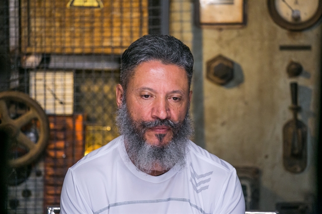 “BBB 16”: Mãe de Laércio descarta pedofilia: “Ele ajuda a criar a sobrinha”