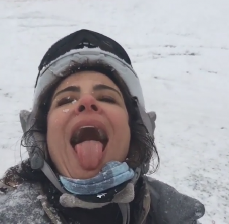 Foto: Reprodução/Instagram