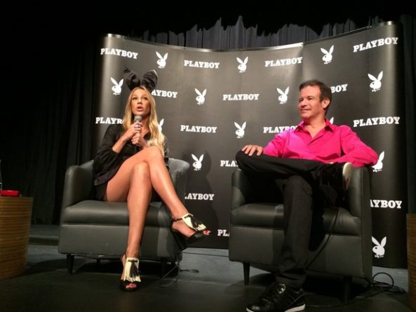 Foto: Darlan Alvarenga/G1