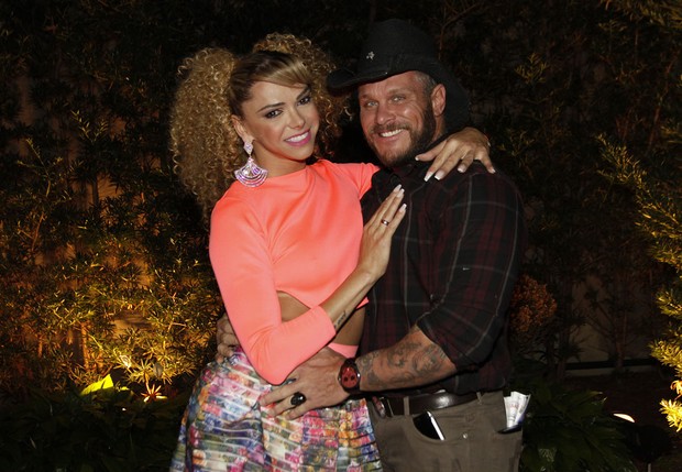 Foto: Reprodução/Facebook