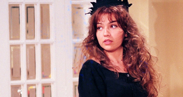 “Maria do Bairro” não terá substituta e “Bom dia & Cia” ganha mais tempo no SBT