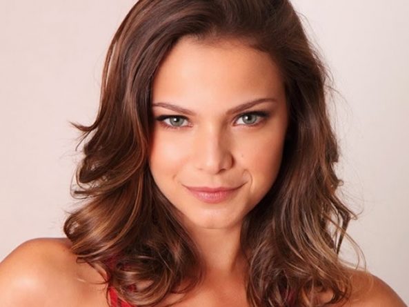 SBT busca mocinha para “Carinha de Anjo”