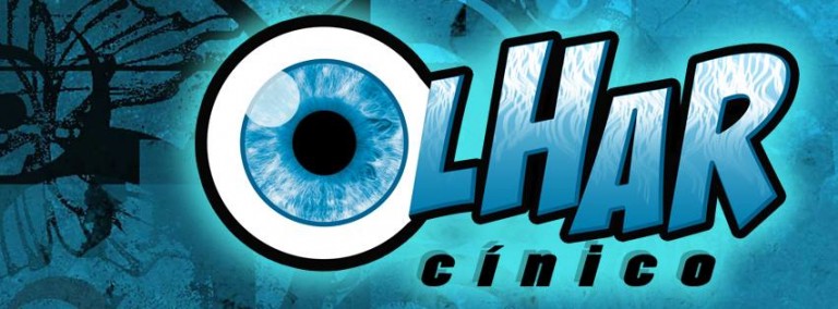 Olhar-Cinico-Bastidores-da-TV-1-1-2-1-1-1-1-2