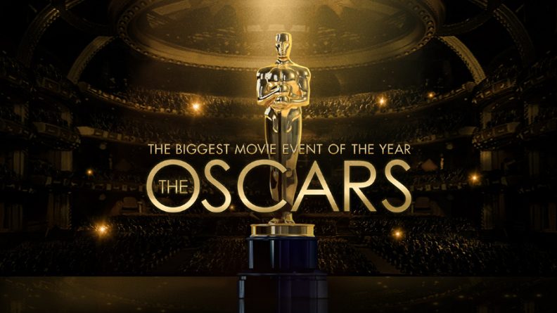 Globosat faz oferta para voltar a ter direitos de exibir o Oscar no Brasil