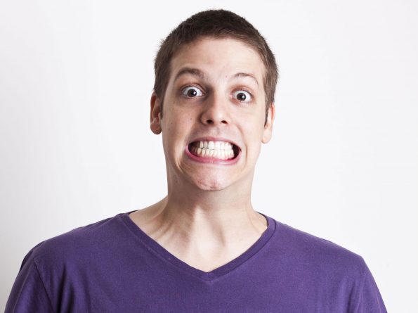 (Foto: Reprodução)