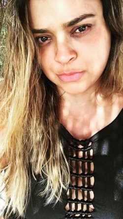 Foto: Reprodução/Instagram