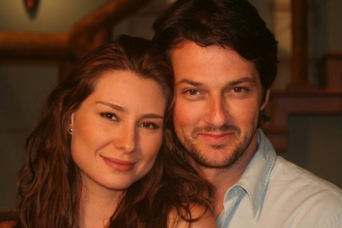 “Prova de Amor” bate recorde audiência; confira