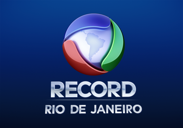 (Foto: Reprodução)