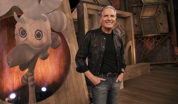 “A Fazenda” contará com surpresas, provas do “Power Couple” e novo animal