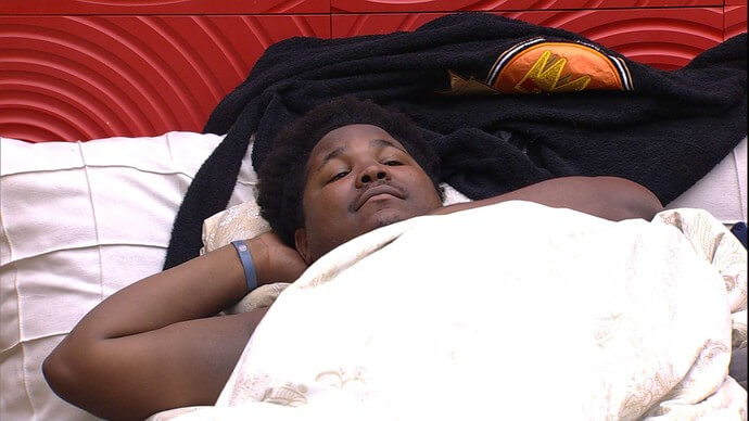 (Foto: Reprodução/GShow)