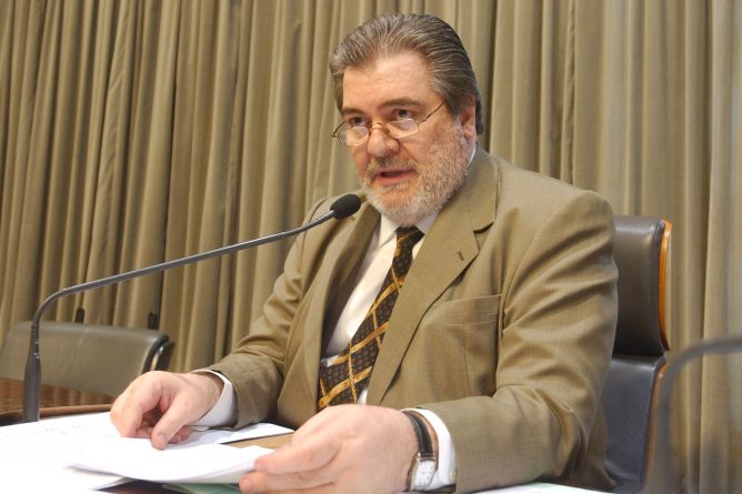 (Foto: Reprodução)