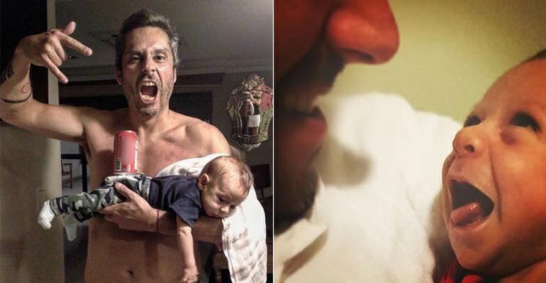 (Foto: Reprodução)