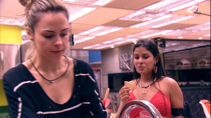 (Foto: Reprodução)