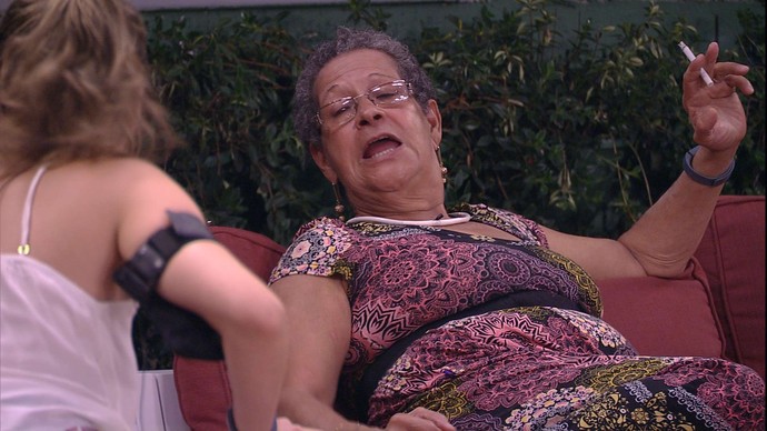 (Foto: Reprodução/GShow)