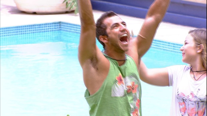 (Foto: Reprodução/GShow)